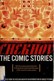 The comic stories