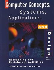 Computer Concepts