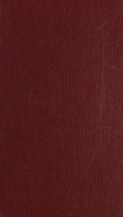 The poetical works of Herbert and Vaughan