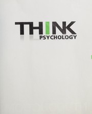 Think psychology