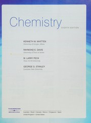 Chemistry