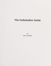 The indieAuthor guide