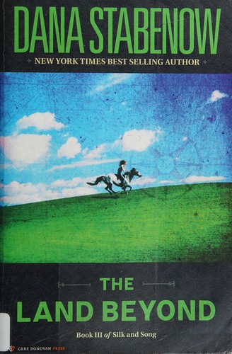 Land Beyond