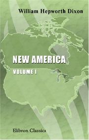 New America
