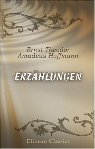 Erzählungen
