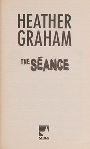 The séance