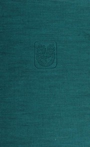 Diary of John Quincy Adams