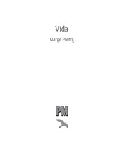 Vida