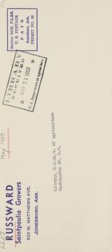 News letter