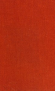 Discourses by Niccolo Machiavelli