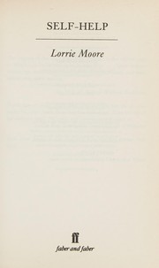 Self-help