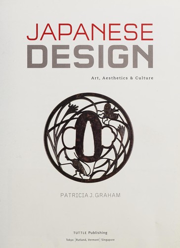 Japanese design