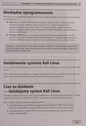 Responsive Web Design z jQuery