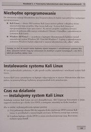 Responsive Web Design z jQuery