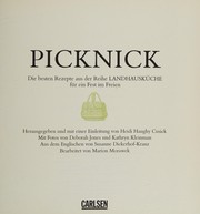Picknick