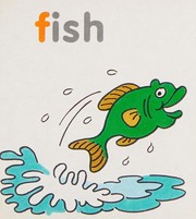 Little F (Alphabats)