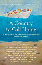 Country to Call Home
