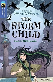 Storm Child