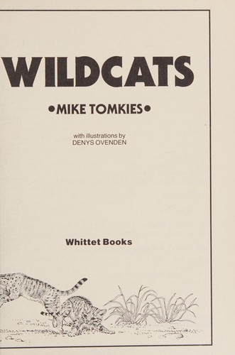 Wildcats