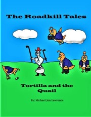 Roadkill Tales