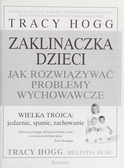 Zaklinaczka dzieci