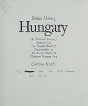 Hungary