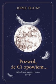 Pozwól, że Ci opowiem...