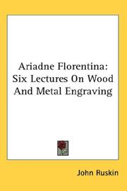 Ariadne Florentina