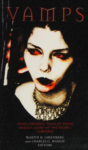Vamps