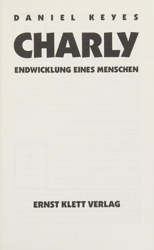 Charly