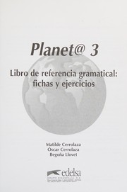 Planeta 3