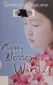 Cherry Blossom Winter