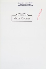 Mills County