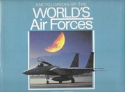 Encyclopedia of the World's Air Forces