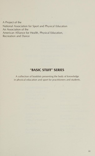 Humanities in physical education