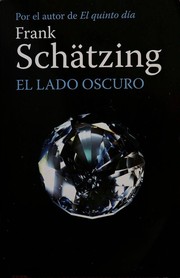 El lado oscuro