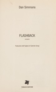 Flashback