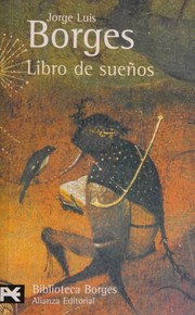 Libro de sueños