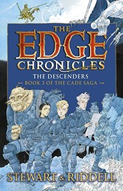 Descenders