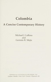 Colombia