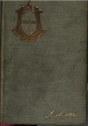 Persuasion