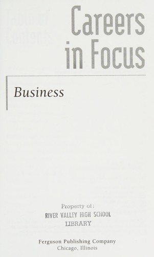 Business