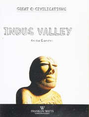 Indus Valley
