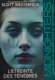 Midnighters