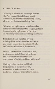 Poems