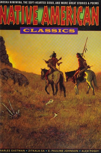 Native American Classics