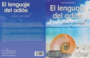 El Lenguaje Del Adiós