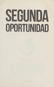 Segunda Oportunidad