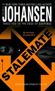 Stalemate