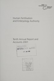 Annual report